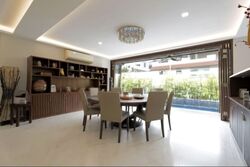 Changi Grove (D17), Detached #584143131